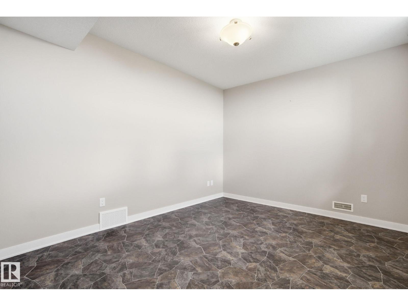 3 53417 Rge Road 14, Rural Parkland County, Alberta  T7Y 0B5 - Photo 33 - E4486331
