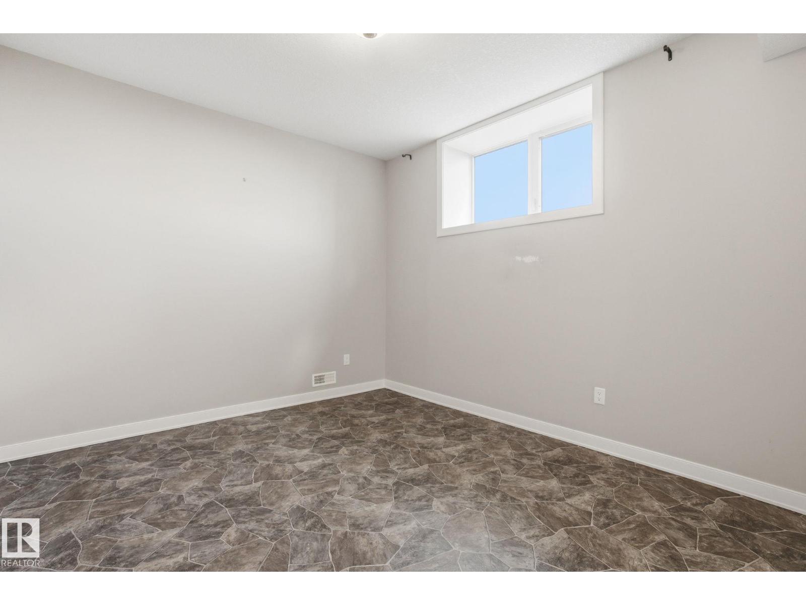 3 53417 Rge Road 14, Rural Parkland County, Alberta  T7Y 0B5 - Photo 34 - E4486331