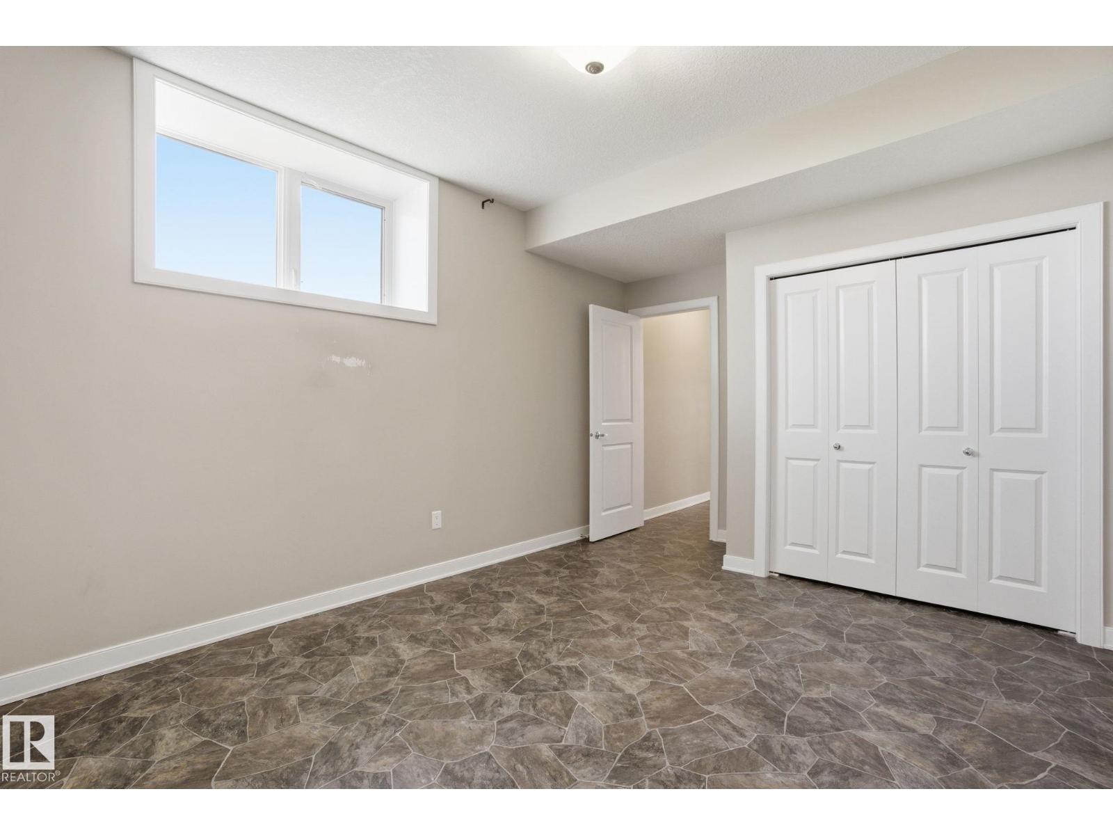3 53417 Rge Road 14, Rural Parkland County, Alberta  T7Y 0B5 - Photo 35 - E4486331
