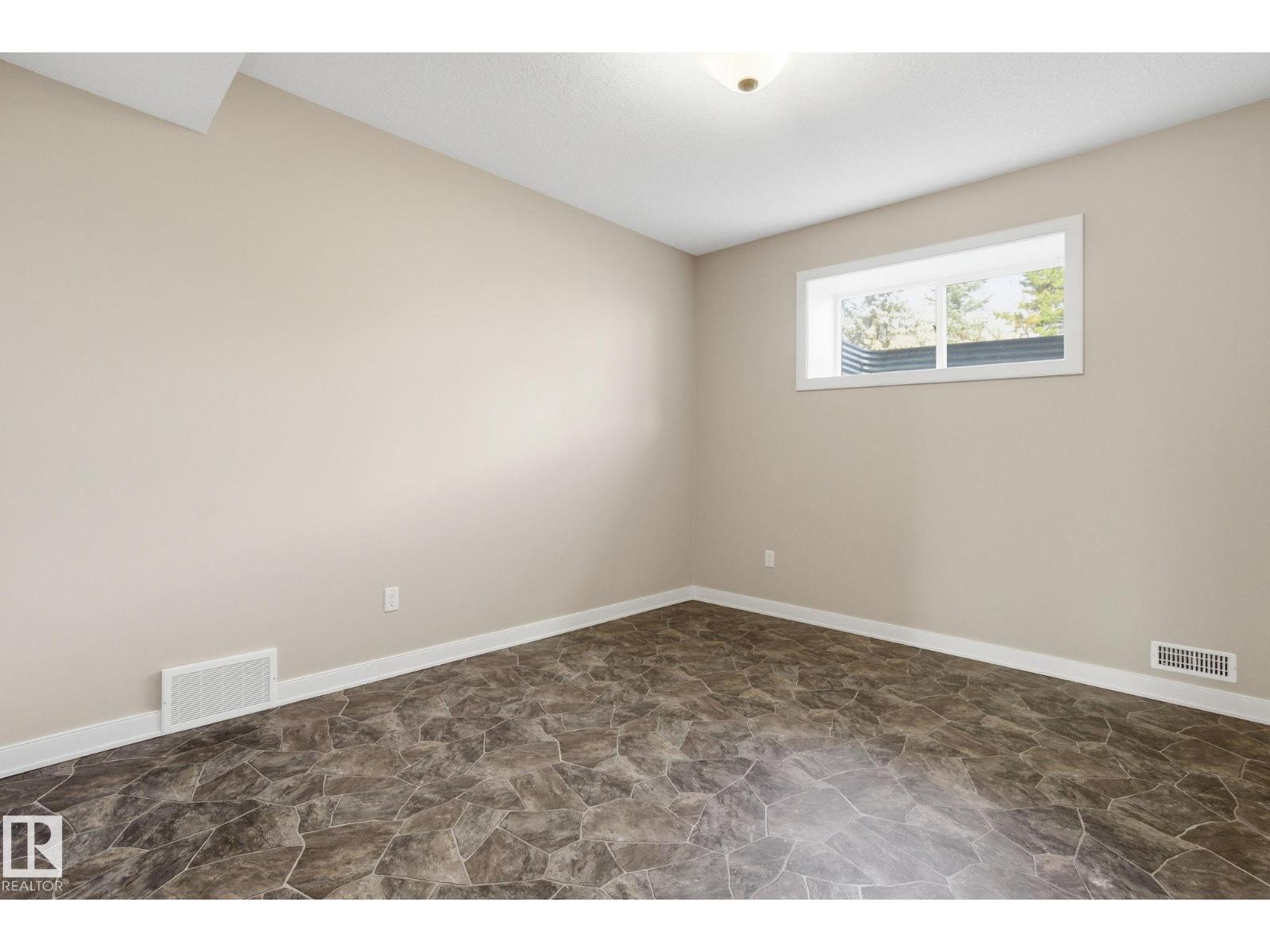 3 53417 Rge Road 14, Rural Parkland County, Alberta  T7Y 0B5 - Photo 36 - E4486331