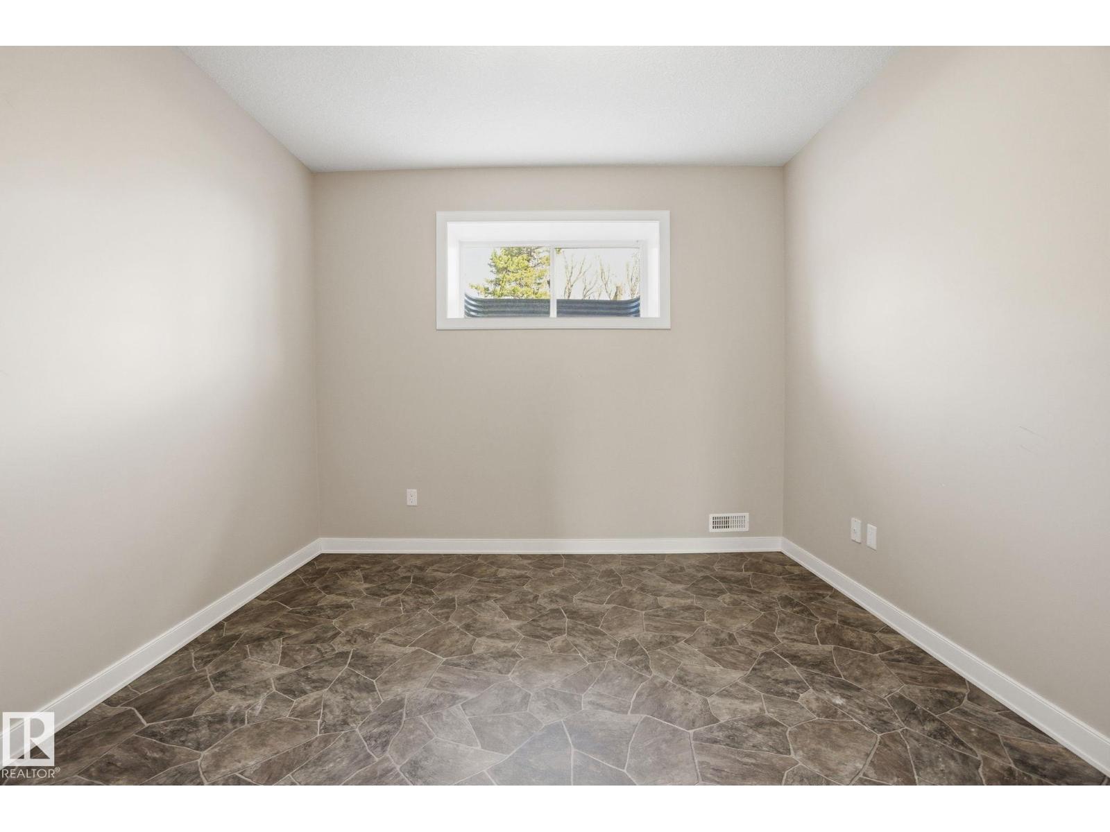 3 53417 Rge Road 14, Rural Parkland County, Alberta  T7Y 0B5 - Photo 37 - E4486331