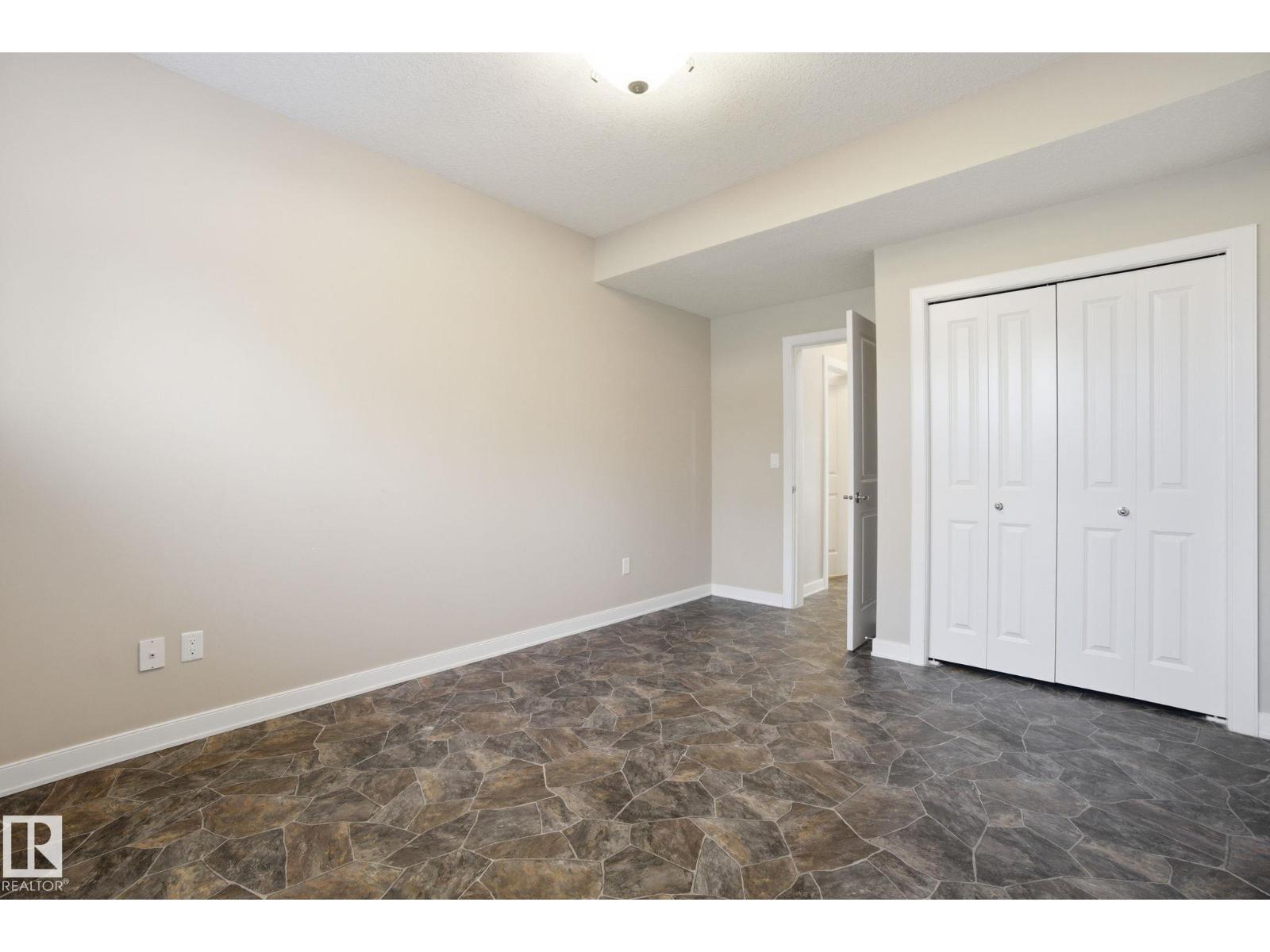 3 53417 Rge Road 14, Rural Parkland County, Alberta  T7Y 0B5 - Photo 38 - E4486331