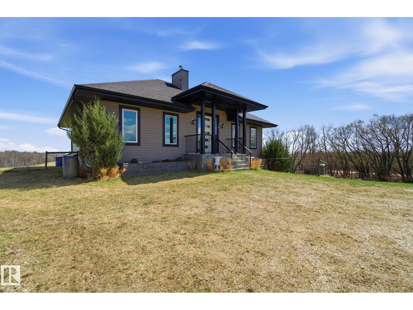 3 53417 Rge Road 14, Rural Parkland County, Alberta  T7Y 0B5 - Photo 45 - E4486331