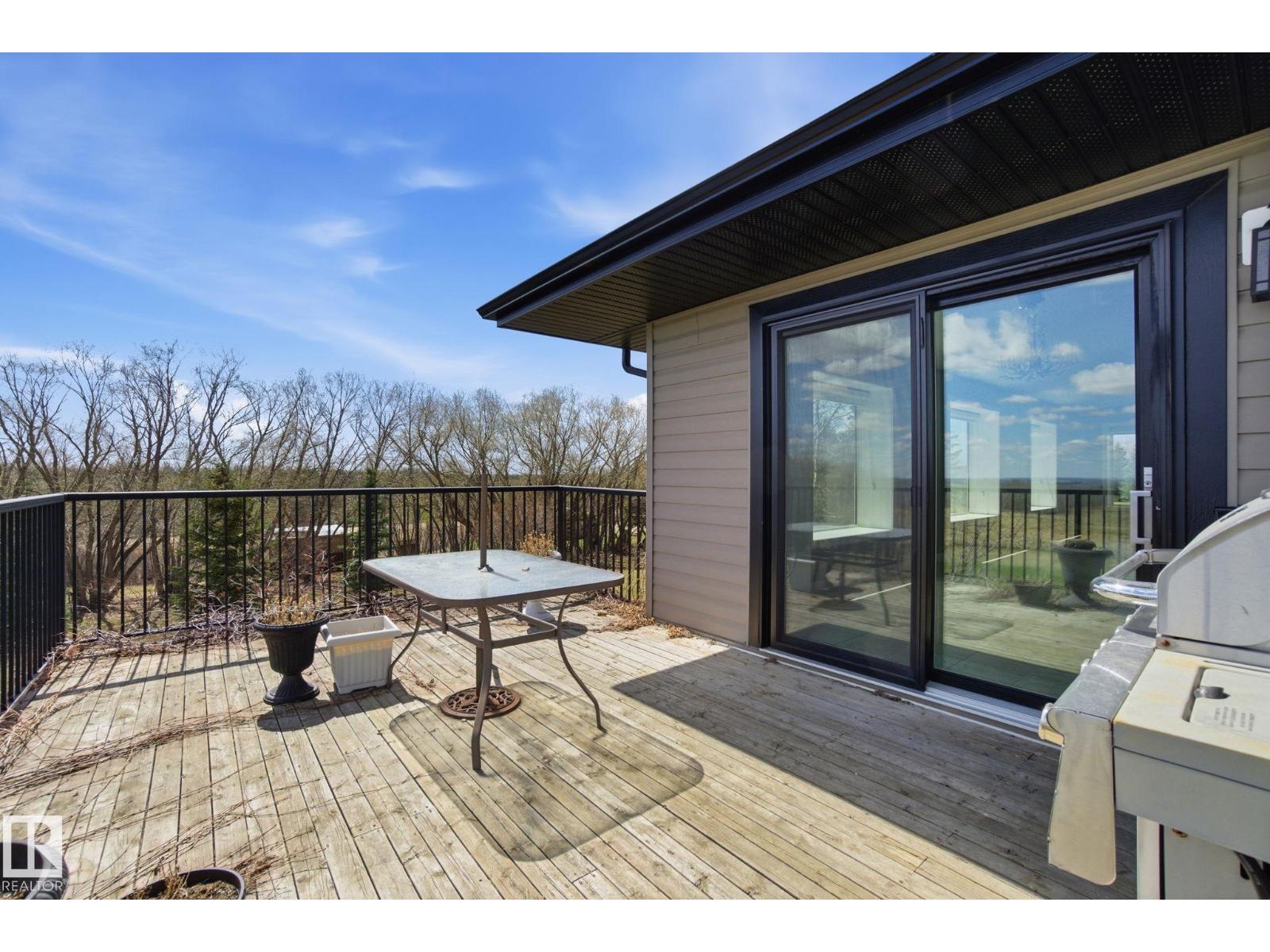 3 53417 Rge Road 14, Rural Parkland County, Alberta  T7Y 0B5 - Photo 47 - E4486331