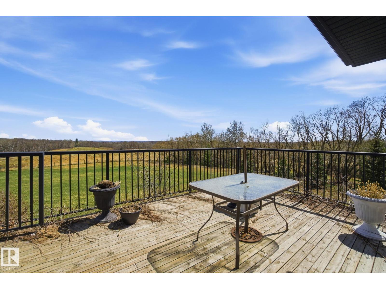 3 53417 Rge Road 14, Rural Parkland County, Alberta  T7Y 0B5 - Photo 48 - E4486331