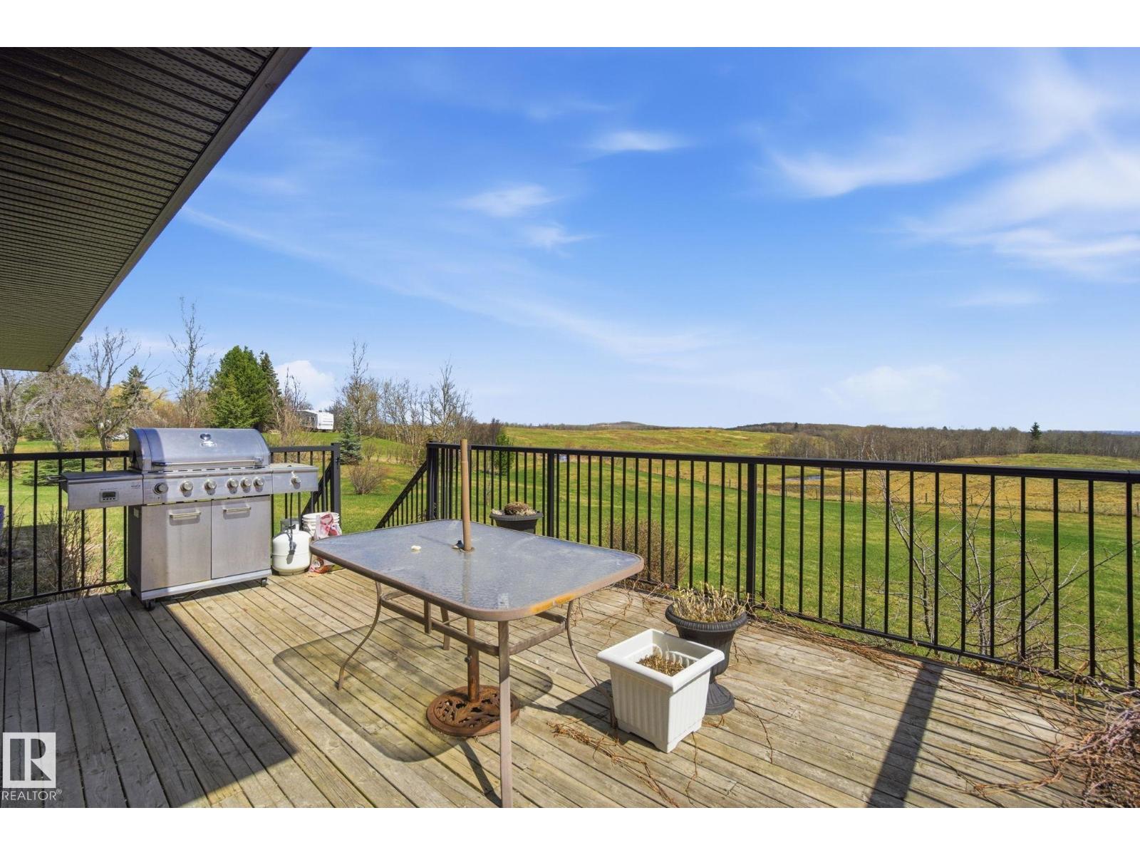 3 53417 Rge Road 14, Rural Parkland County, Alberta  T7Y 0B5 - Photo 49 - E4486331