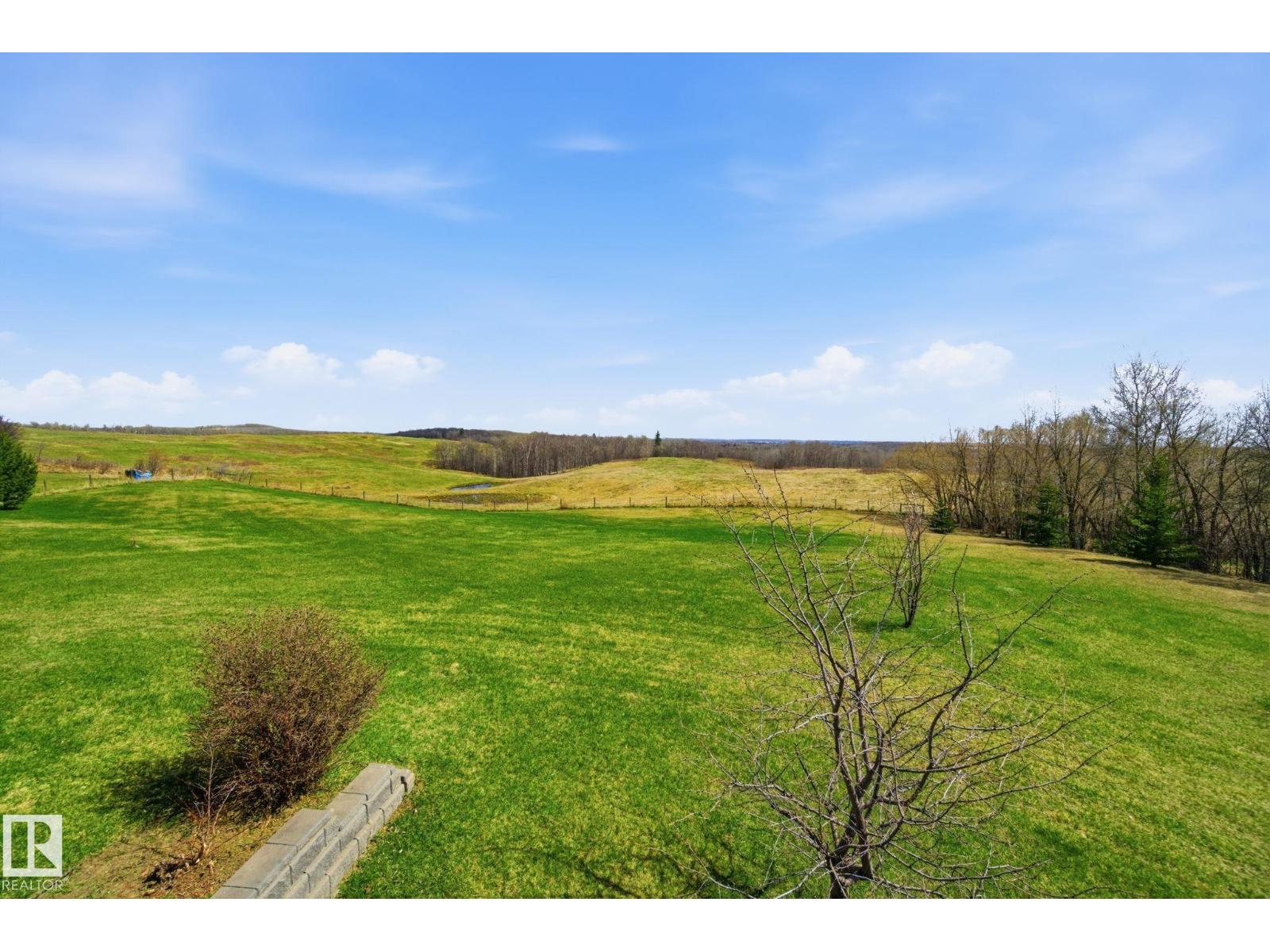 3 53417 Rge Road 14, Rural Parkland County, Alberta  T7Y 0B5 - Photo 50 - E4486331