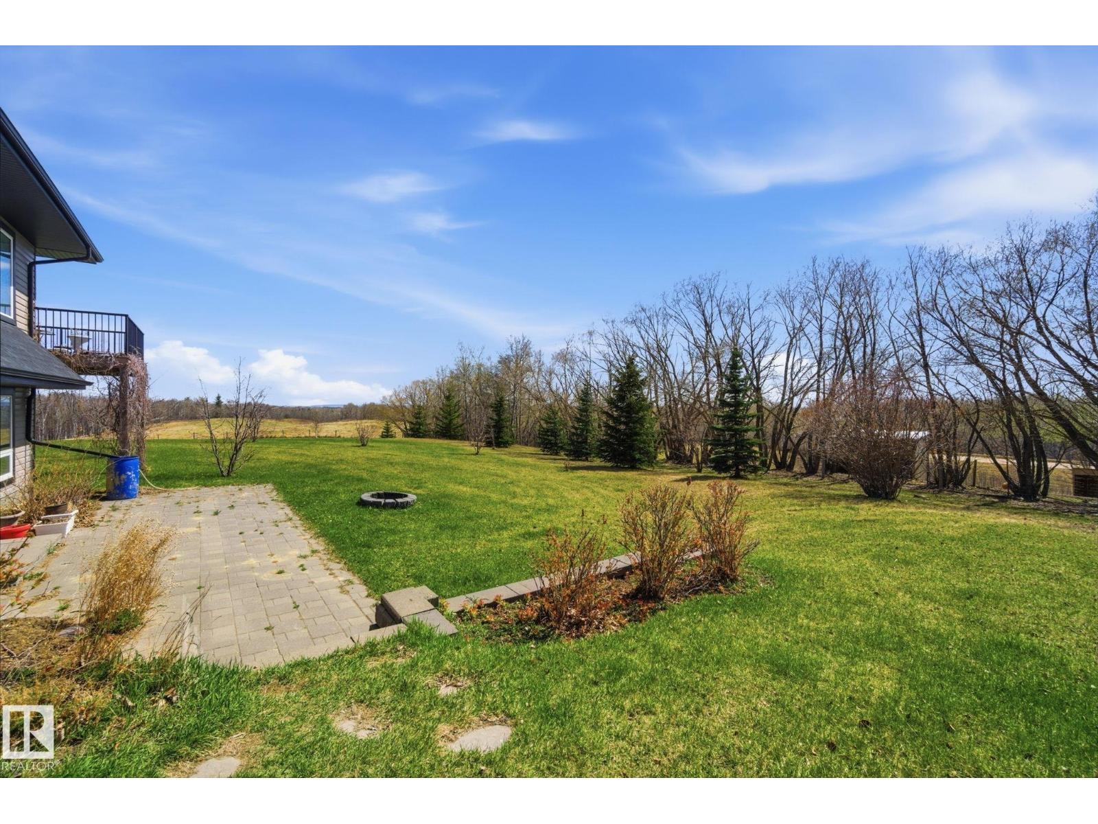 3 53417 Rge Road 14, Rural Parkland County, Alberta  T7Y 0B5 - Photo 51 - E4486331