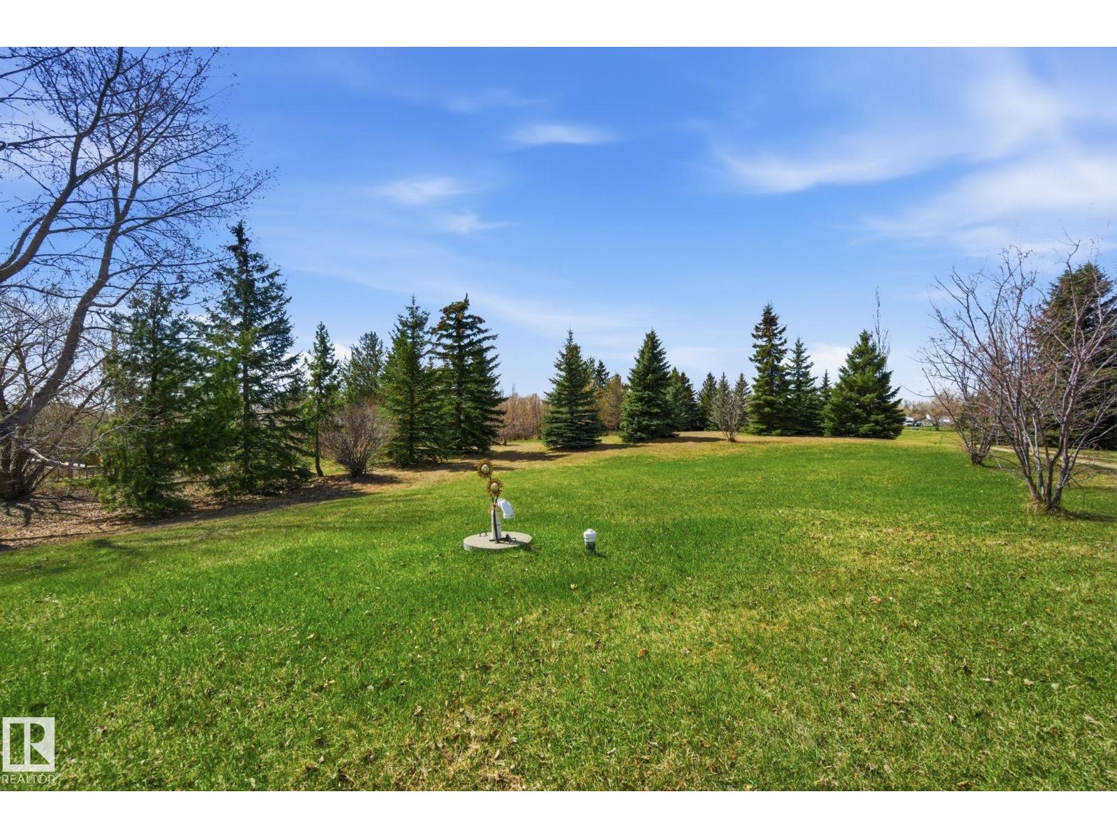3 53417 Rge Road 14, Rural Parkland County, Alberta  T7Y 0B5 - Photo 56 - E4486331