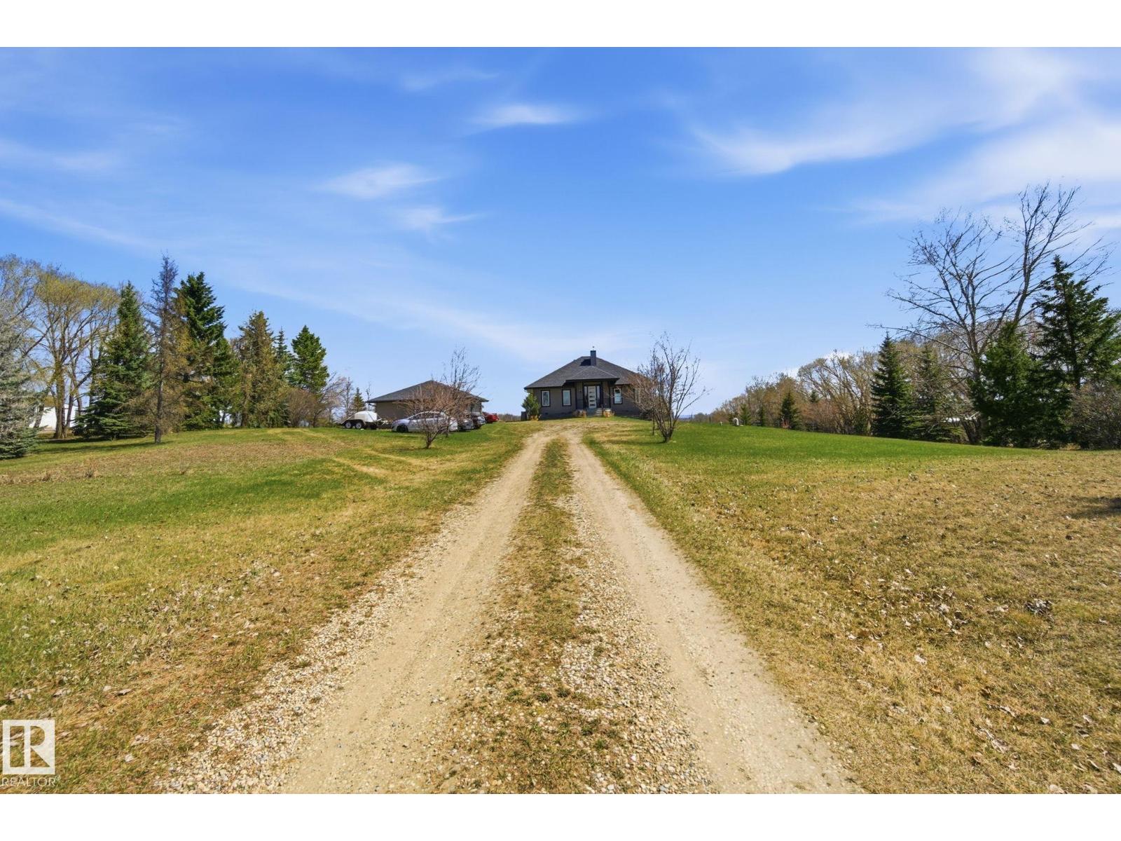 3 53417 Rge Road 14, Rural Parkland County, Alberta  T7Y 0B5 - Photo 57 - E4486331