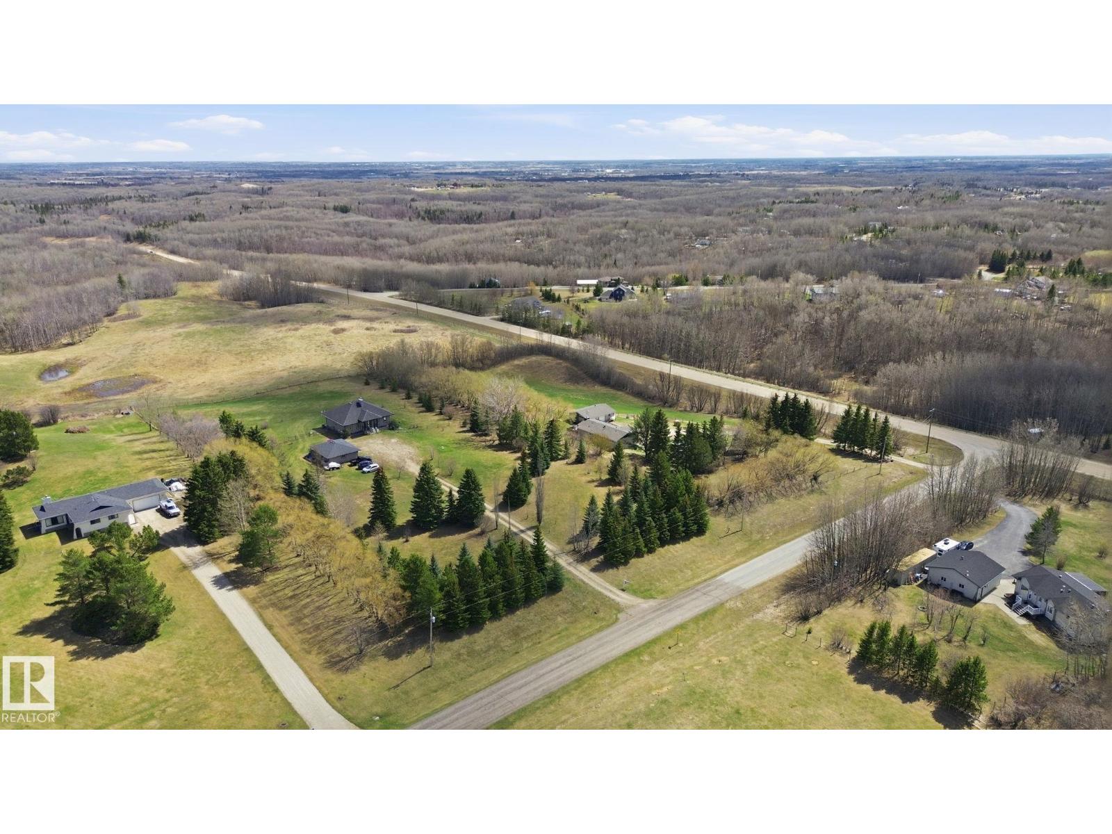 3 53417 Rge Road 14, Rural Parkland County, Alberta  T7Y 0B5 - Photo 59 - E4486331