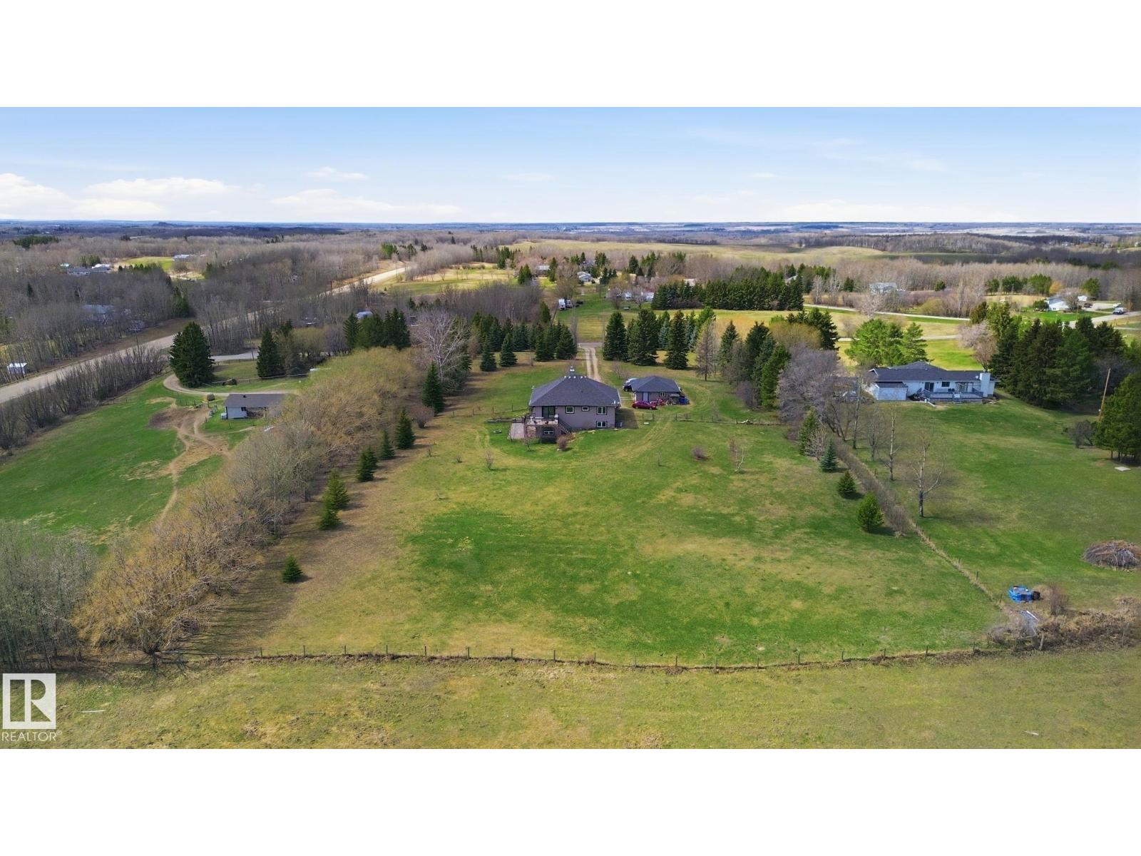 3 53417 Rge Road 14, Rural Parkland County, Alberta  T7Y 0B5 - Photo 61 - E4486331