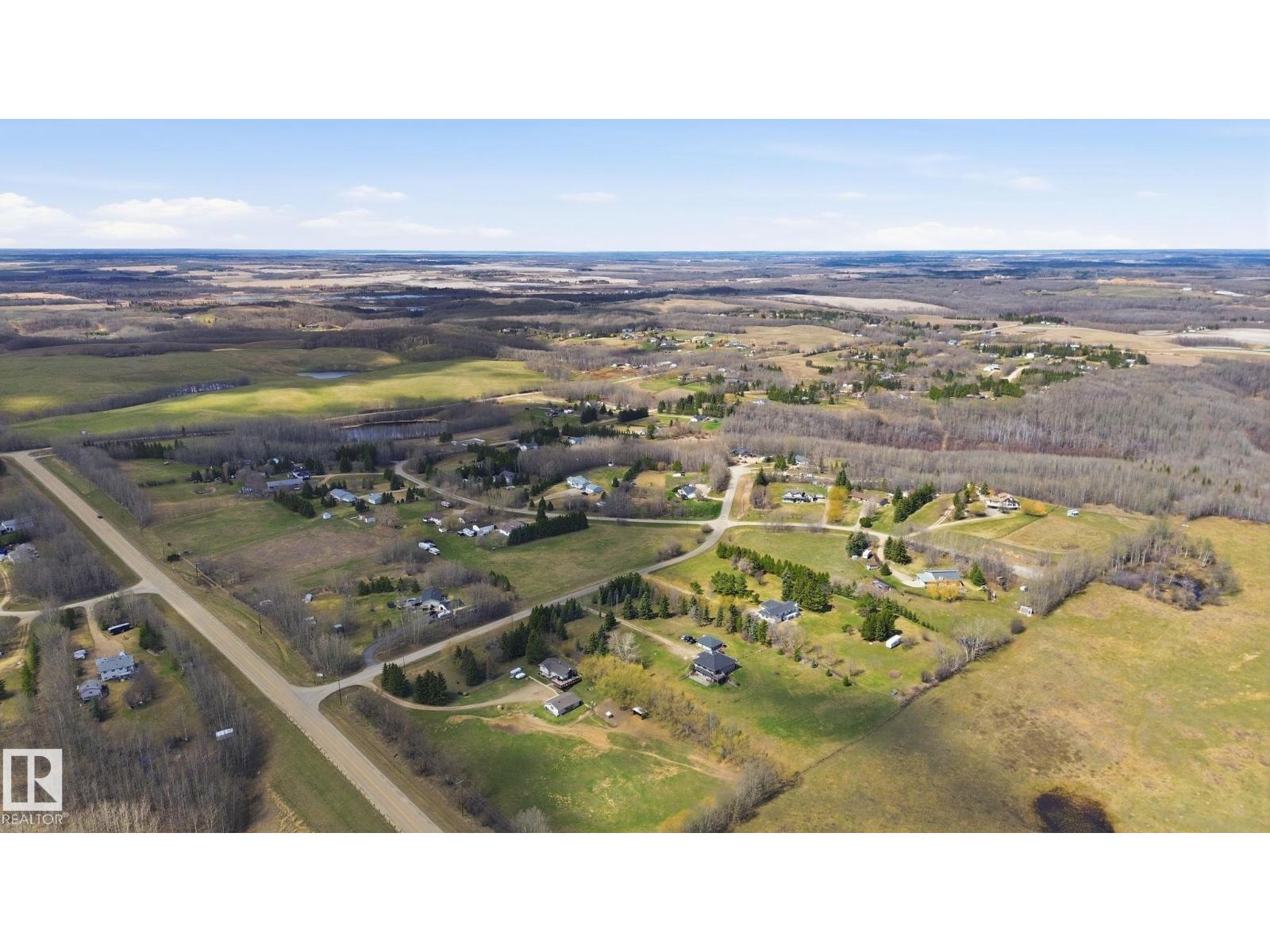 3 53417 Rge Road 14, Rural Parkland County, Alberta  T7Y 0B5 - Photo 64 - E4486331