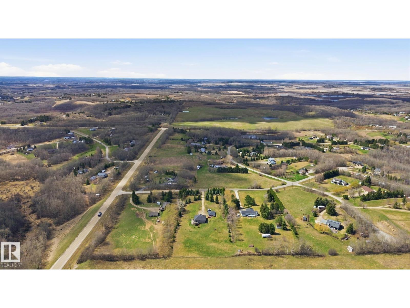 3 53417 Rge Road 14, Rural Parkland County, Alberta  T7Y 0B5 - Photo 65 - E4486331