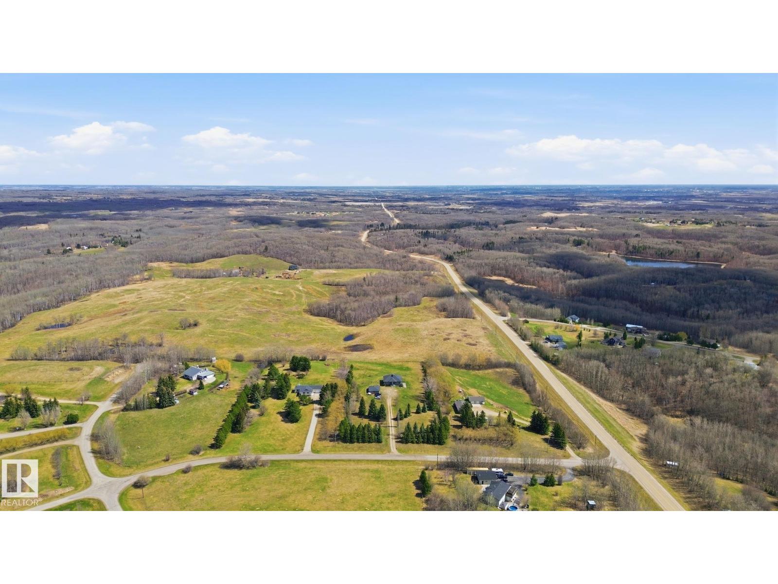 3 53417 Rge Road 14, Rural Parkland County, Alberta  T7Y 0B5 - Photo 66 - E4486331