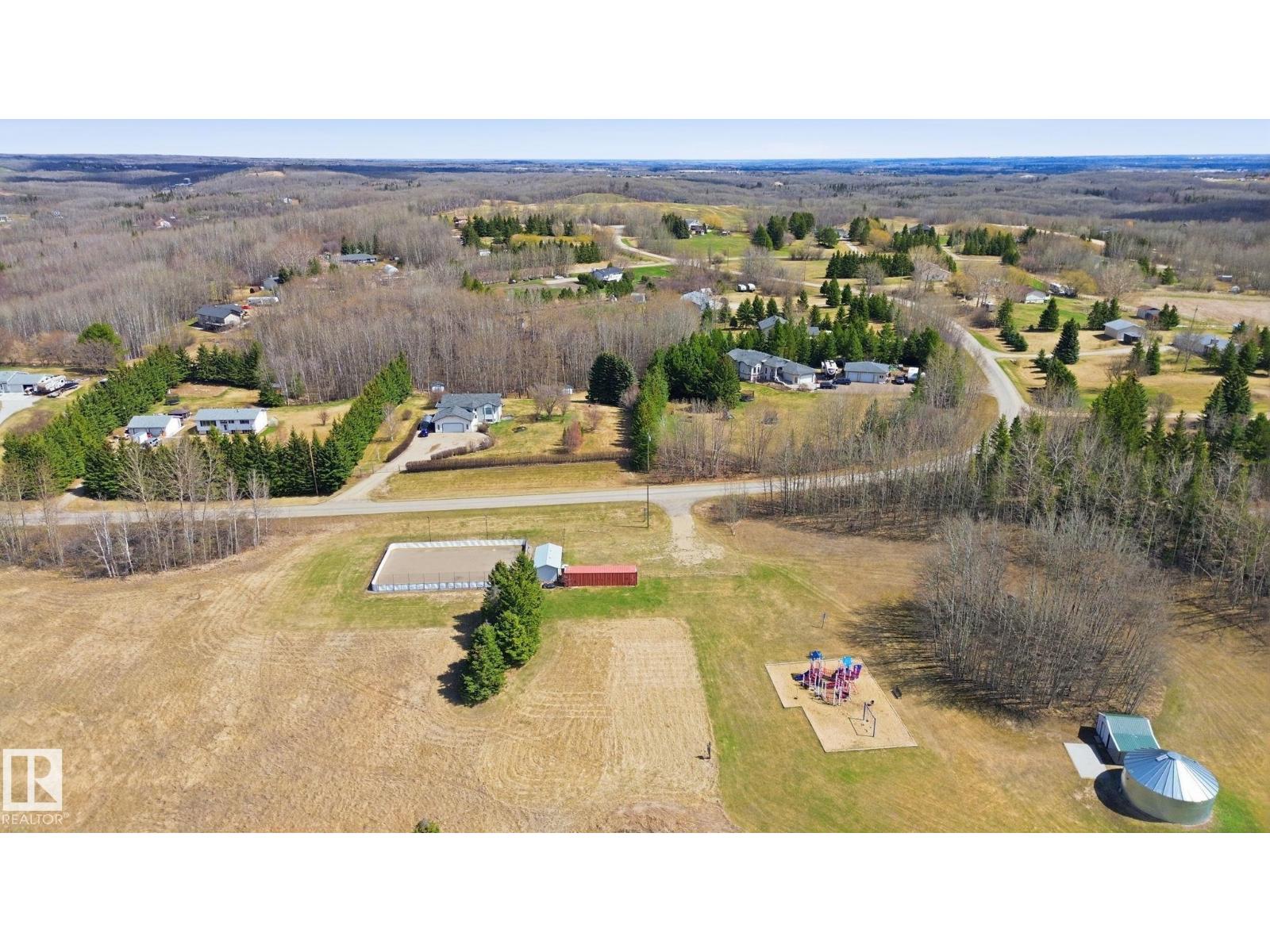 3 53417 Rge Road 14, Rural Parkland County, Alberta  T7Y 0B5 - Photo 67 - E4486331