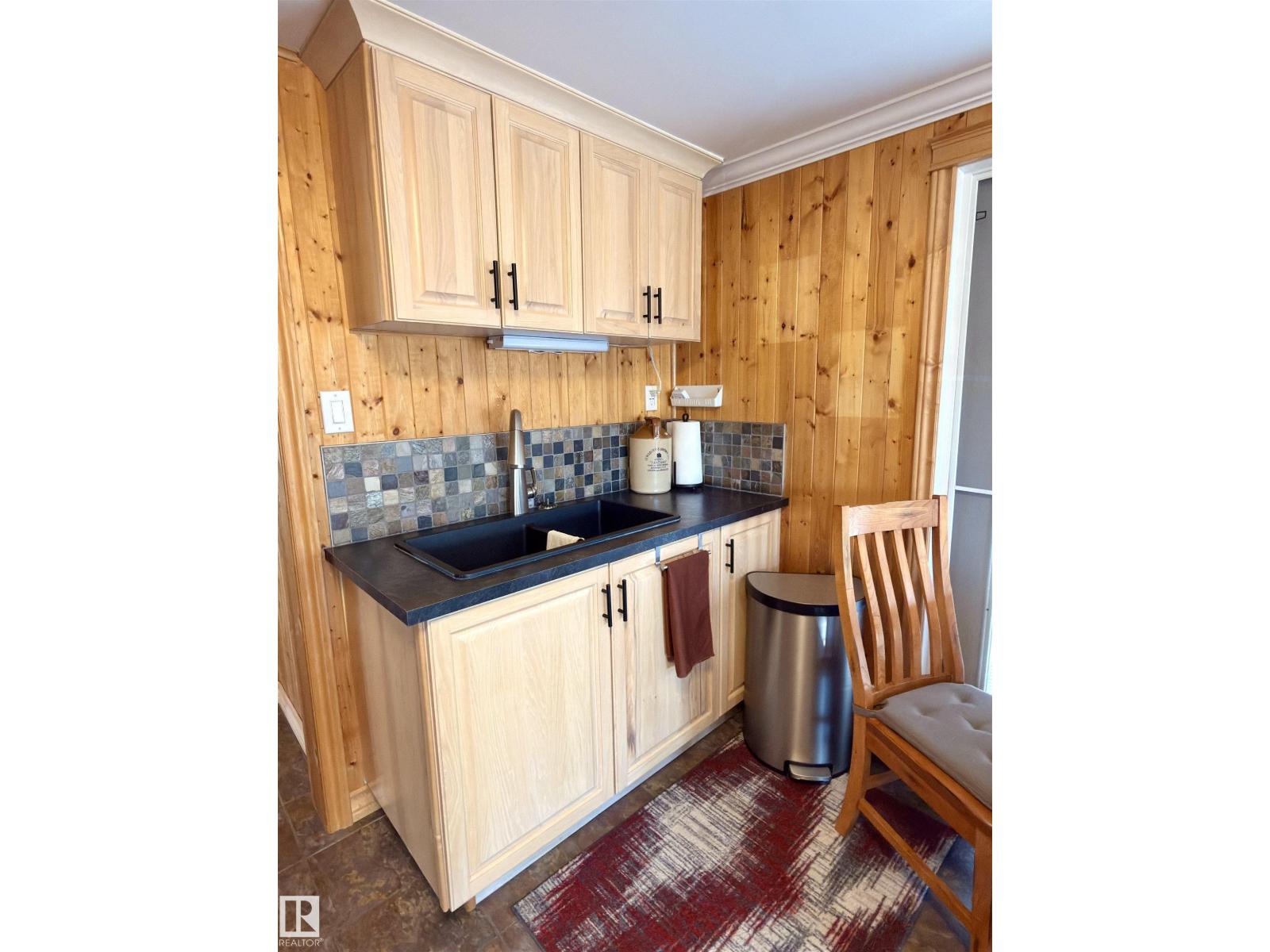 40a 62045 Twp 462, Rural Wetaskiwin County, Alberta  T0C 0T0 - Photo 16 - E4486332