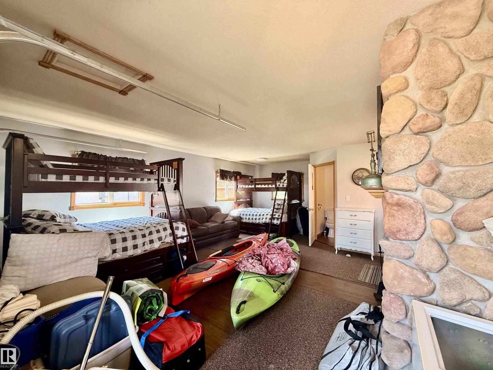 40a 62045 Twp 462, Rural Wetaskiwin County, Alberta  T0C 0T0 - Photo 28 - E4486332