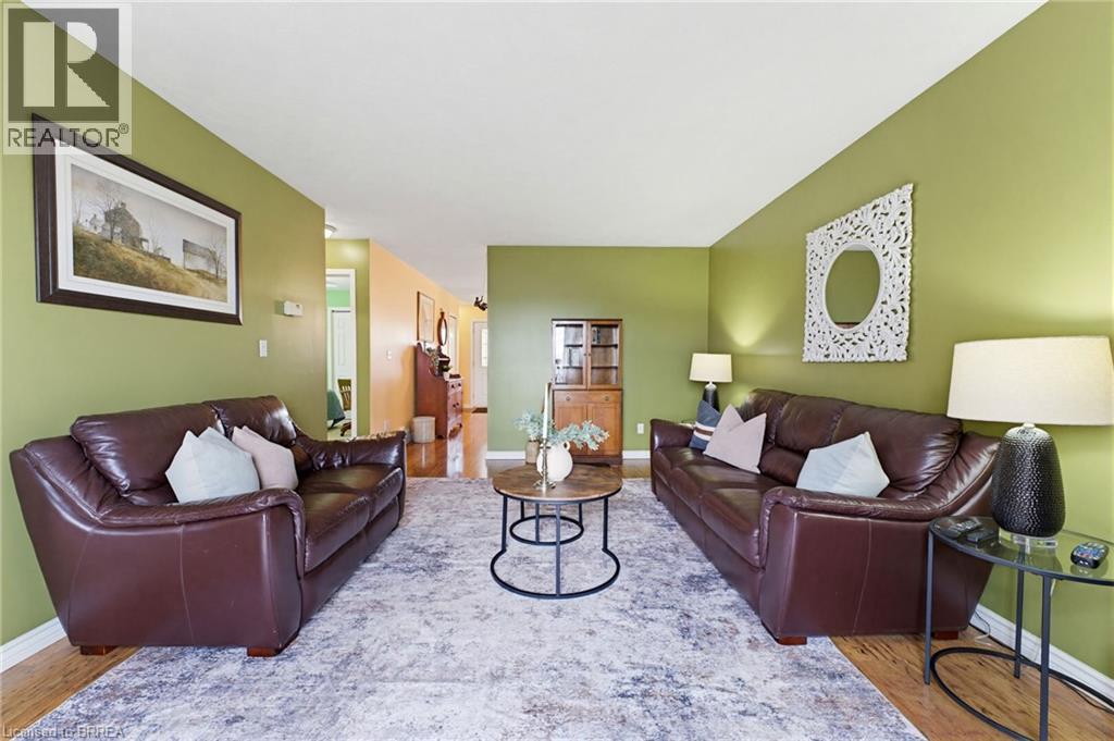 157 Whitlaw Way, Paris, Ontario  N3L 4C9 - Photo 10 - 40824039