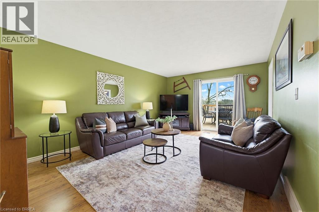 157 Whitlaw Way, Paris, Ontario  N3L 4C9 - Photo 11 - 40824039