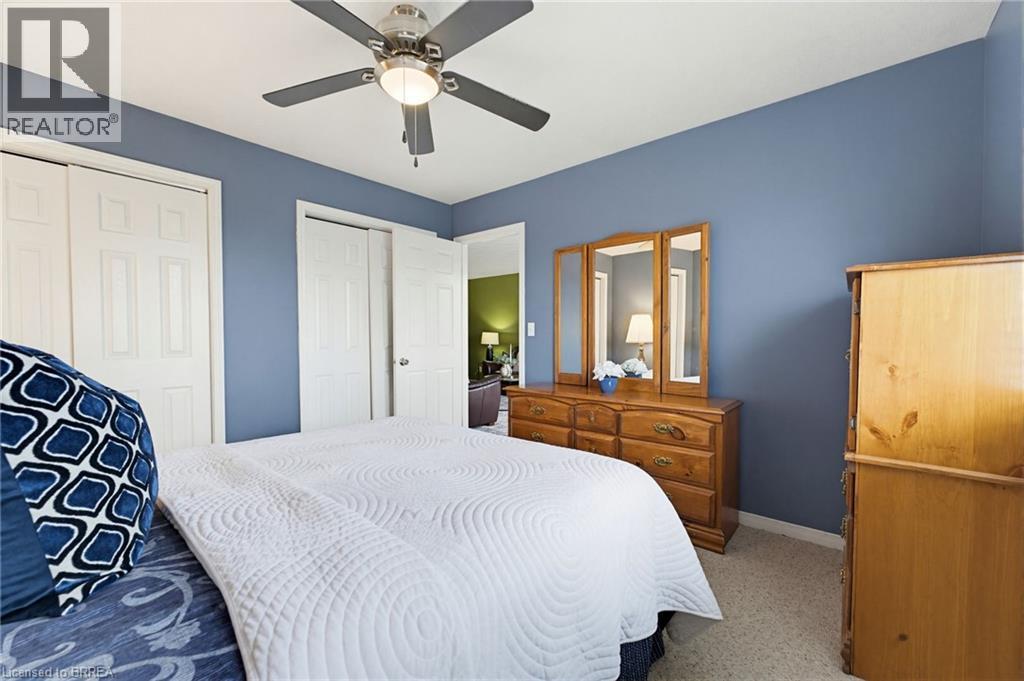 157 Whitlaw Way, Paris, Ontario  N3L 4C9 - Photo 14 - 40824039