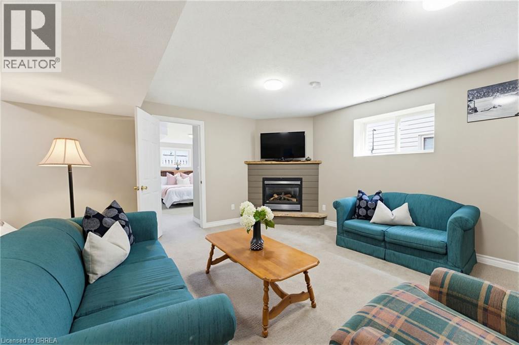 157 Whitlaw Way, Paris, Ontario  N3L 4C9 - Photo 18 - 40824039