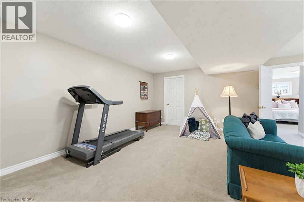 157 Whitlaw Way, Paris, Ontario  N3L 4C9 - Photo 20 - 40824039