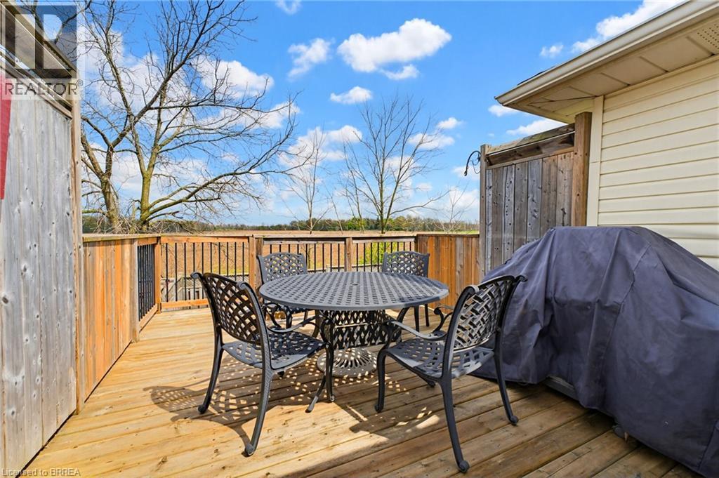 157 Whitlaw Way, Paris, Ontario  N3L 4C9 - Photo 23 - 40824039