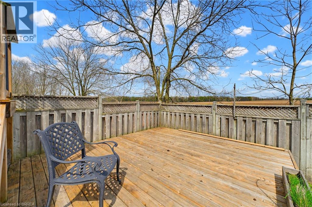157 Whitlaw Way, Paris, Ontario  N3L 4C9 - Photo 25 - 40824039