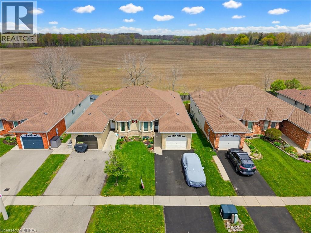 157 Whitlaw Way, Paris, Ontario  N3L 4C9 - Photo 28 - 40824039