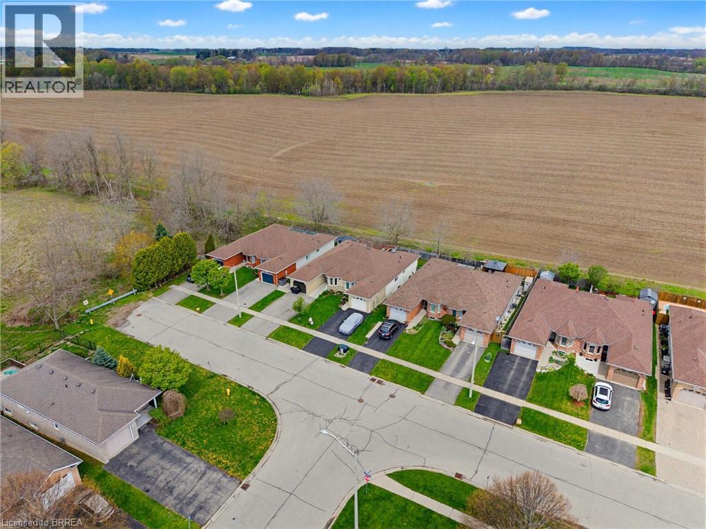 157 Whitlaw Way, Paris, Ontario  N3L 4C9 - Photo 29 - 40824039