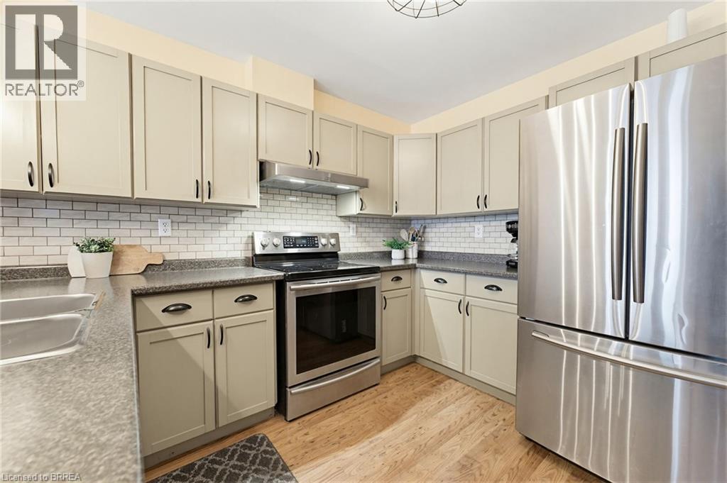 157 Whitlaw Way, Paris, Ontario  N3L 4C9 - Photo 6 - 40824039