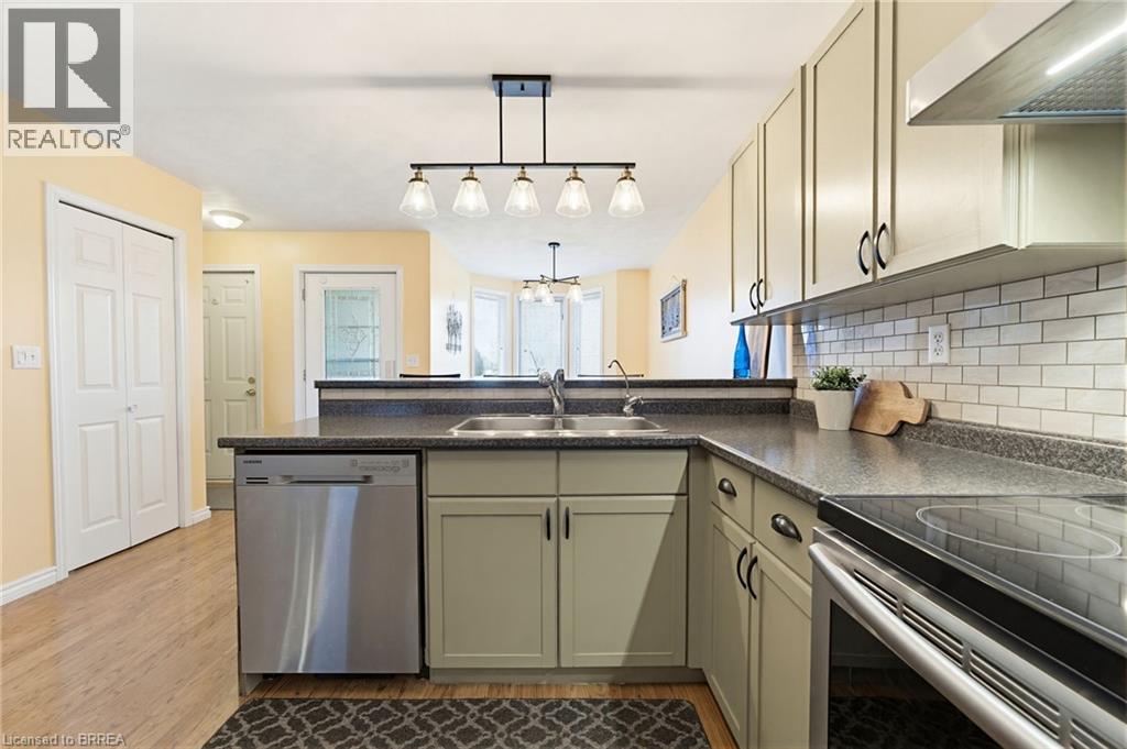 157 Whitlaw Way, Paris, Ontario  N3L 4C9 - Photo 7 - 40824039