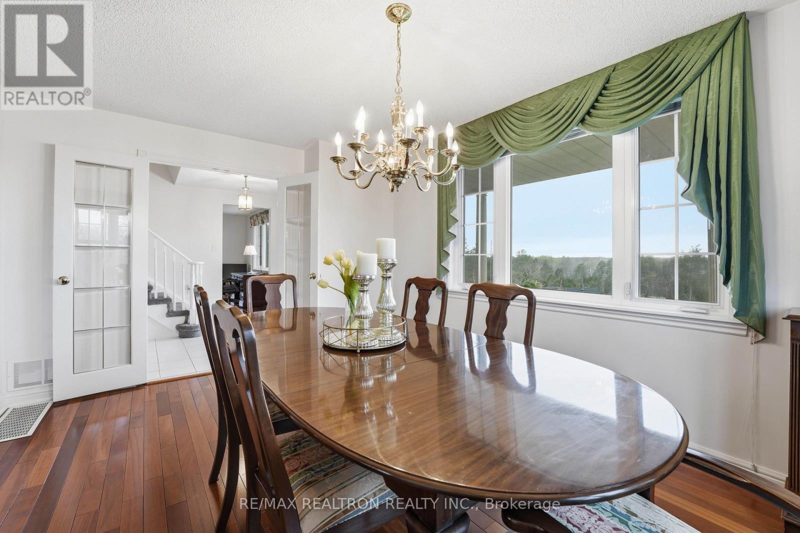 5081 Holborn Road, East Gwillimbury, Ontario  L0G 1M0 - Photo 11 - N13098026