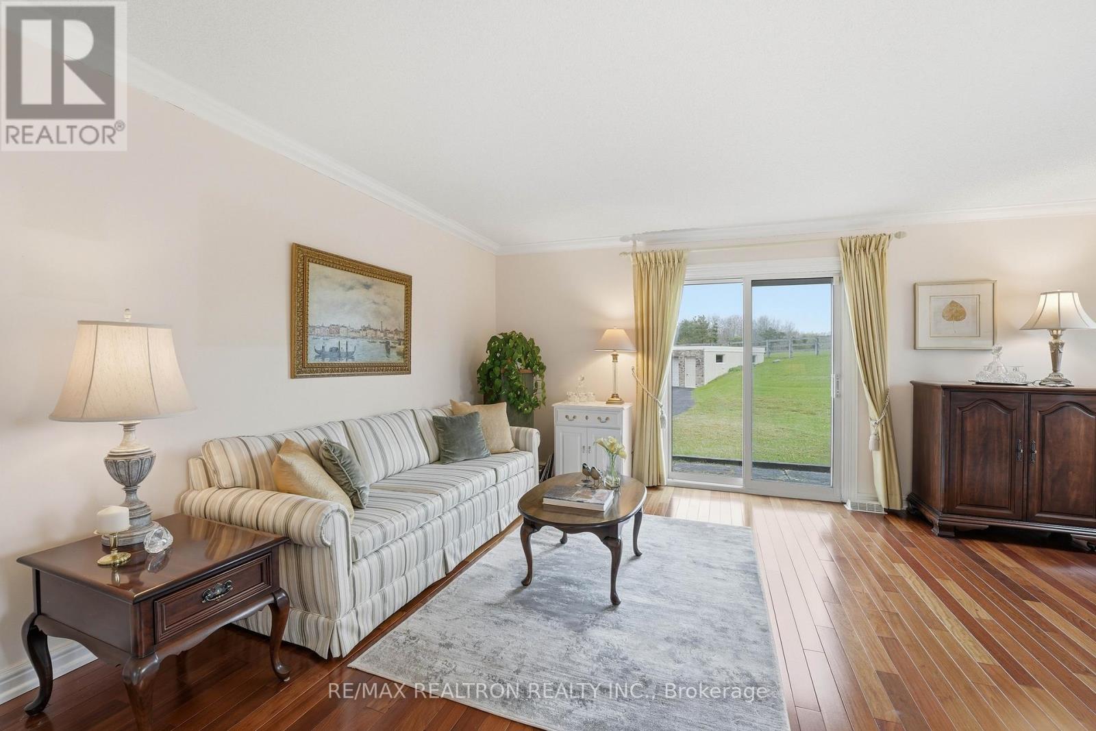 5081 Holborn Road, East Gwillimbury, Ontario  L0G 1M0 - Photo 12 - N13098026
