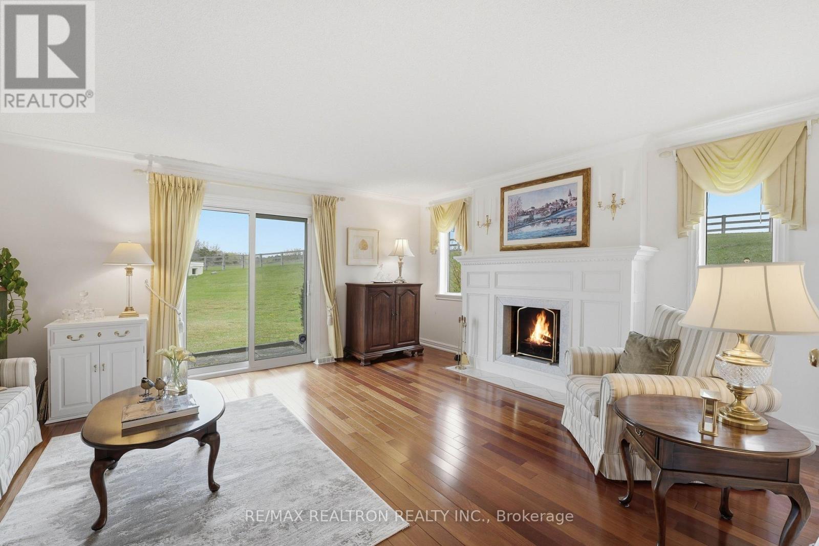 5081 Holborn Road, East Gwillimbury, Ontario  L0G 1M0 - Photo 13 - N13098026
