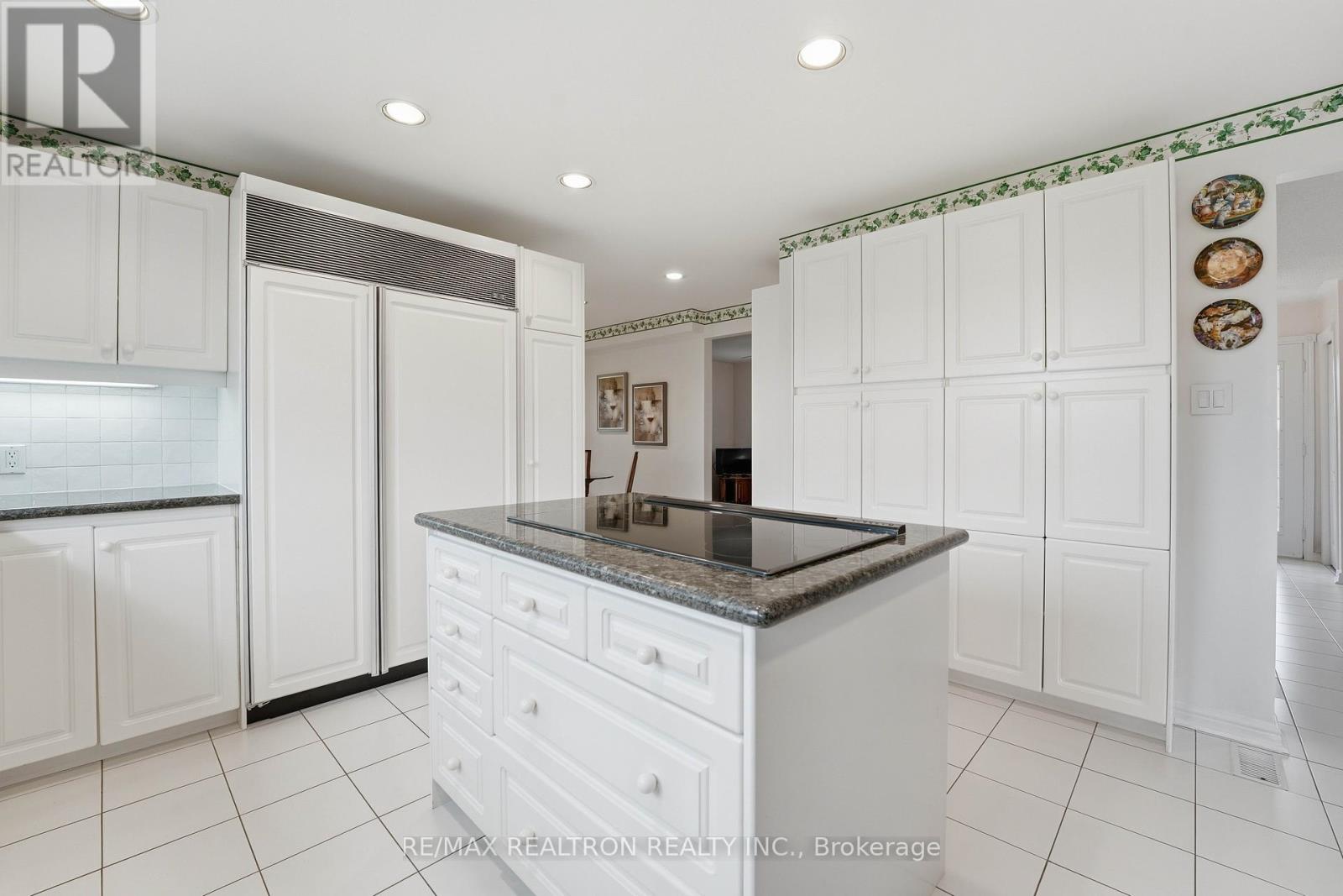 5081 Holborn Road, East Gwillimbury, Ontario  L0G 1M0 - Photo 16 - N13098026