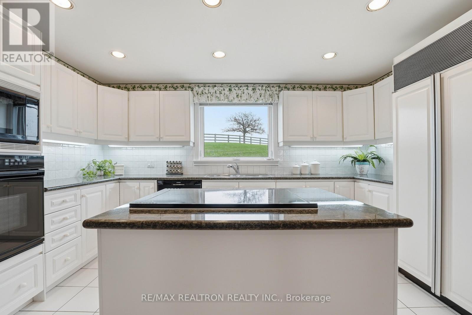 5081 Holborn Road, East Gwillimbury, Ontario  L0G 1M0 - Photo 18 - N13098026