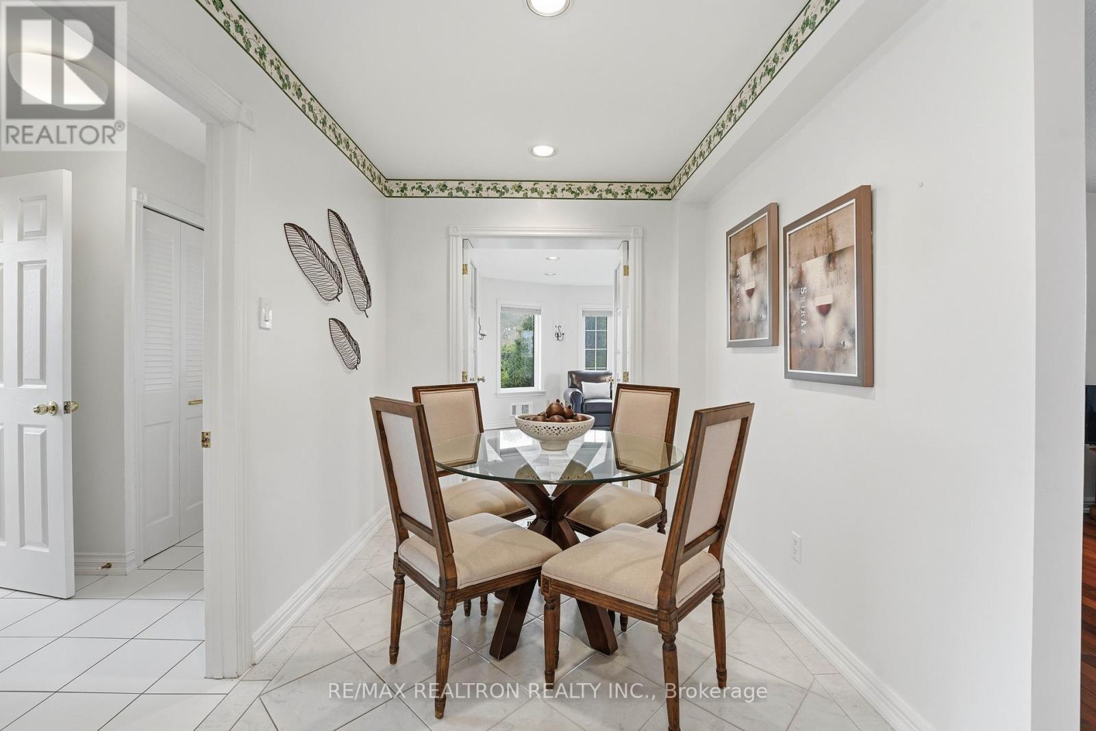 5081 Holborn Road, East Gwillimbury, Ontario  L0G 1M0 - Photo 19 - N13098026