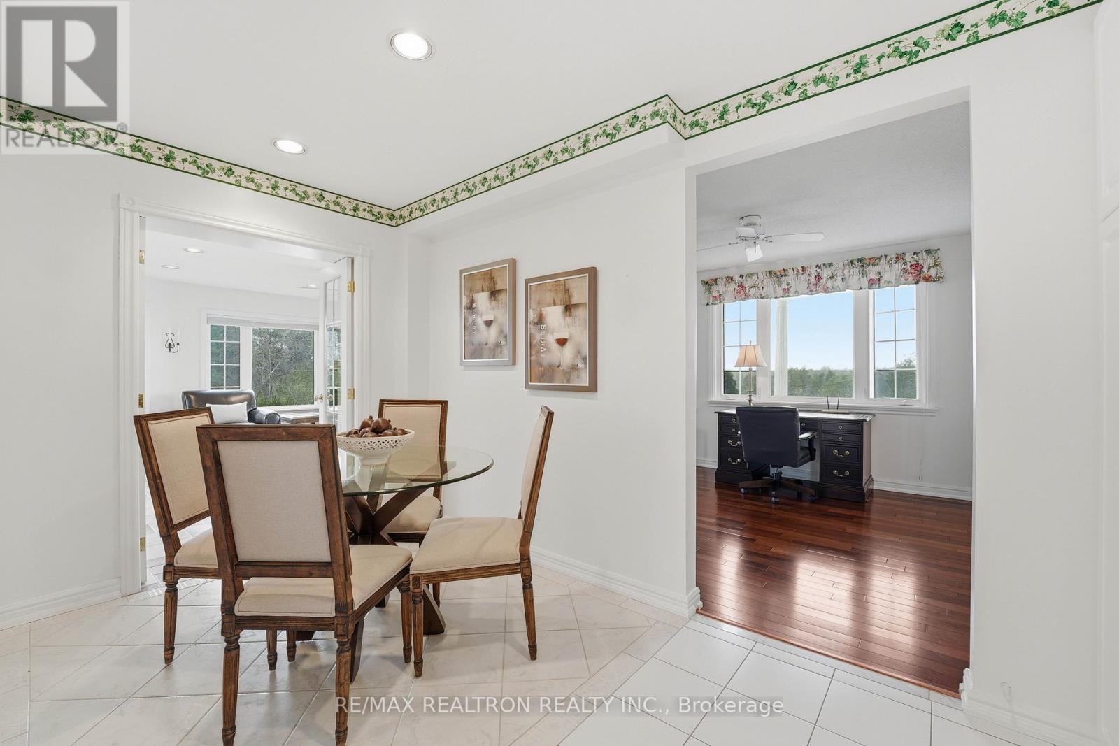 5081 Holborn Road, East Gwillimbury, Ontario  L0G 1M0 - Photo 20 - N13098026