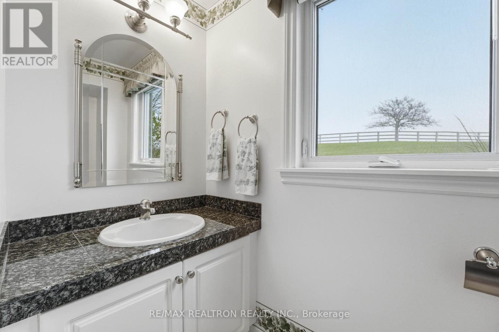 5081 Holborn Road, East Gwillimbury, Ontario  L0G 1M0 - Photo 21 - N13098026