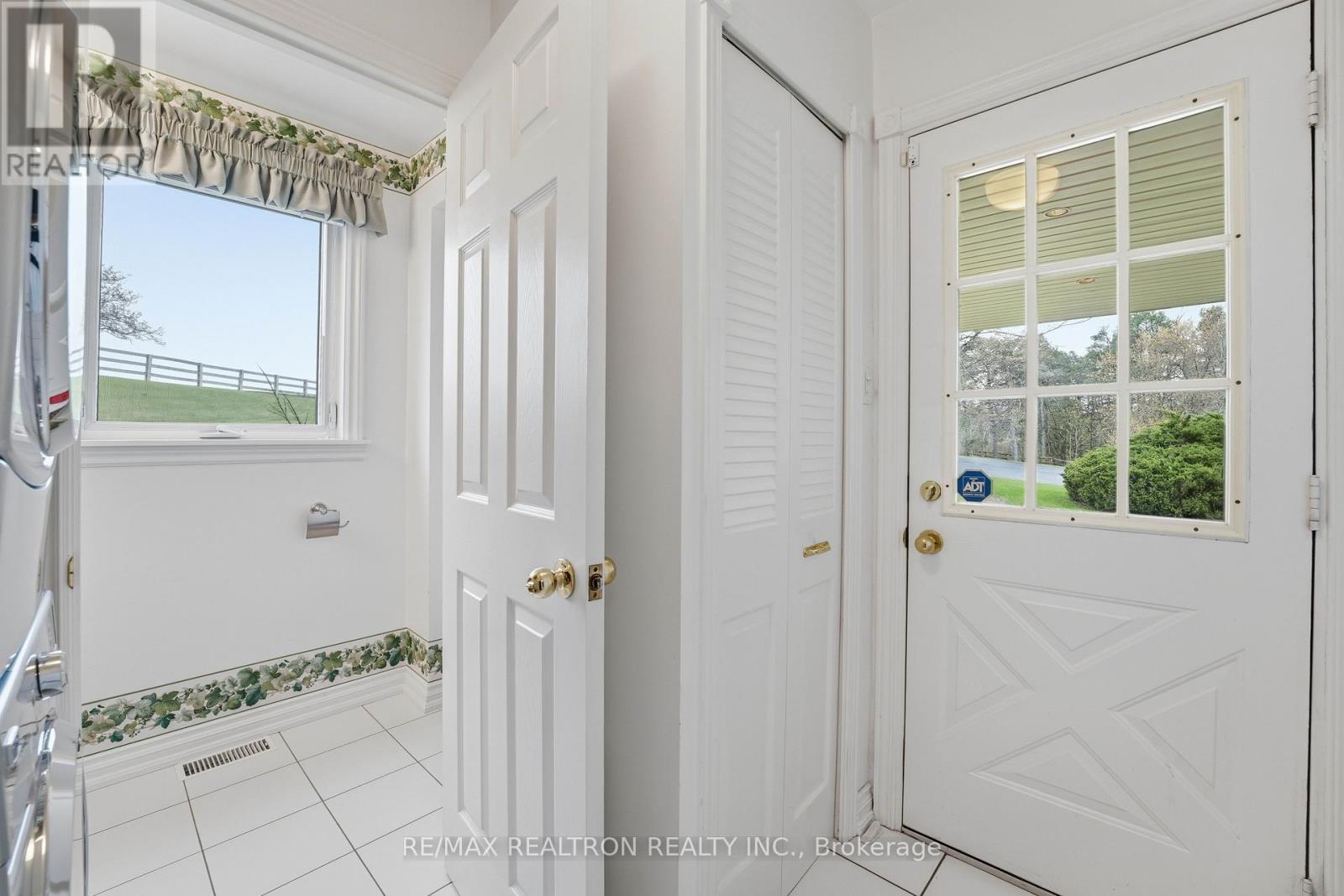 5081 Holborn Road, East Gwillimbury, Ontario  L0G 1M0 - Photo 22 - N13098026