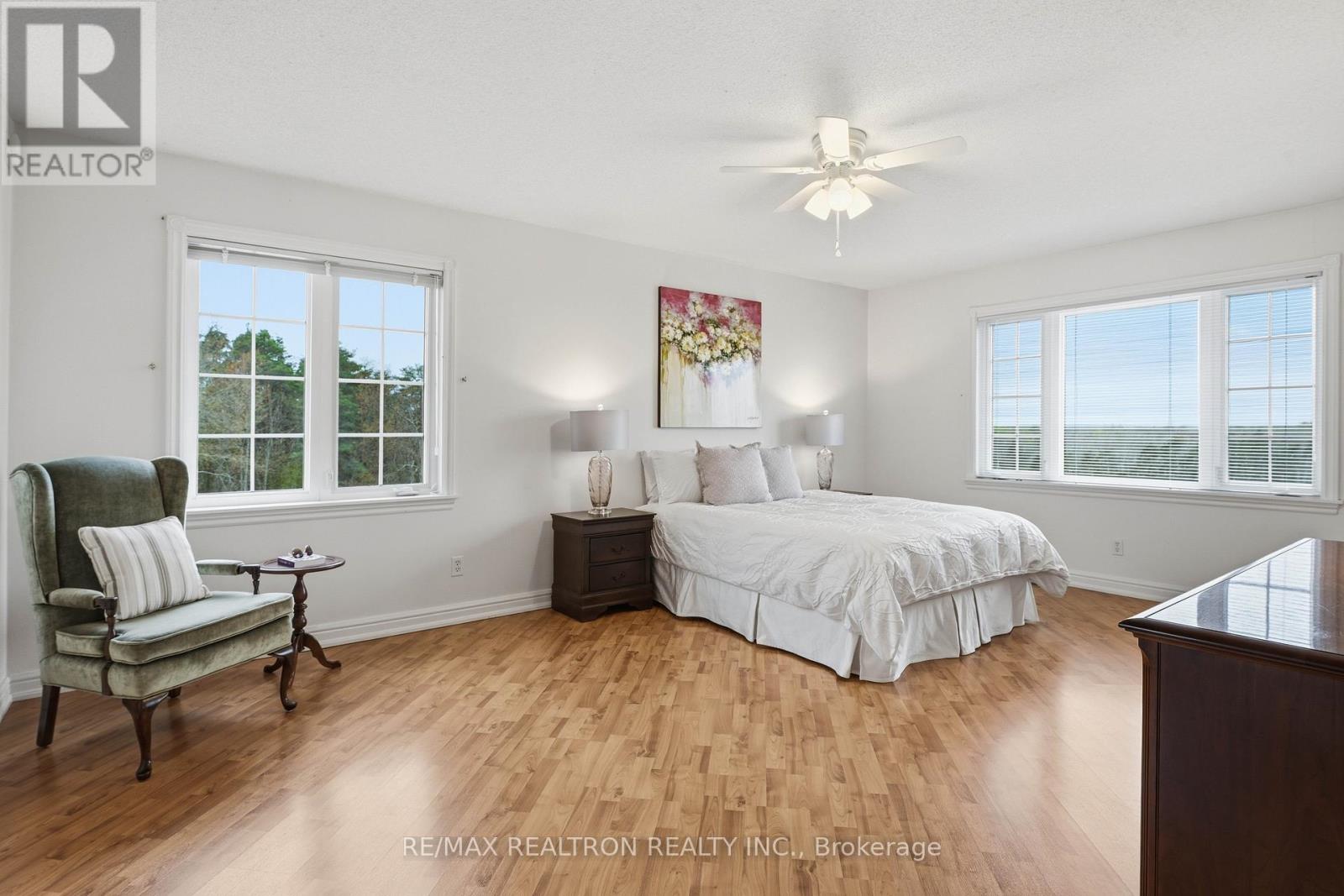 5081 Holborn Road, East Gwillimbury, Ontario  L0G 1M0 - Photo 23 - N13098026