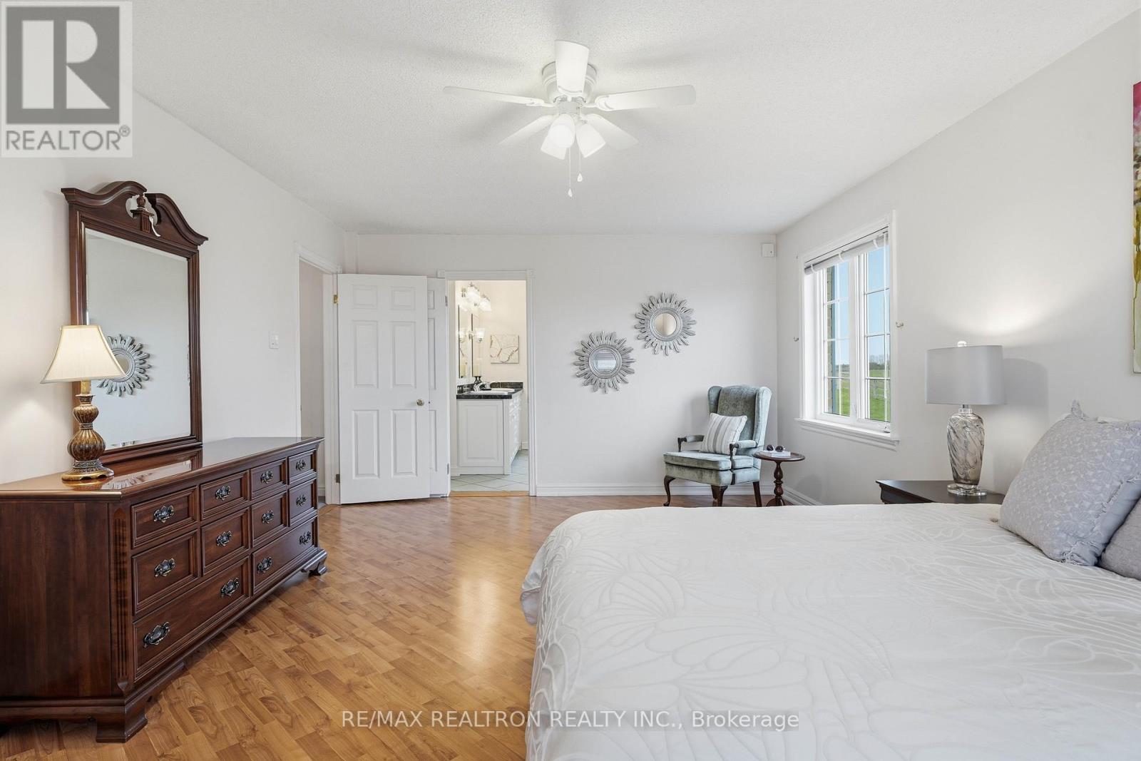5081 Holborn Road, East Gwillimbury, Ontario  L0G 1M0 - Photo 24 - N13098026
