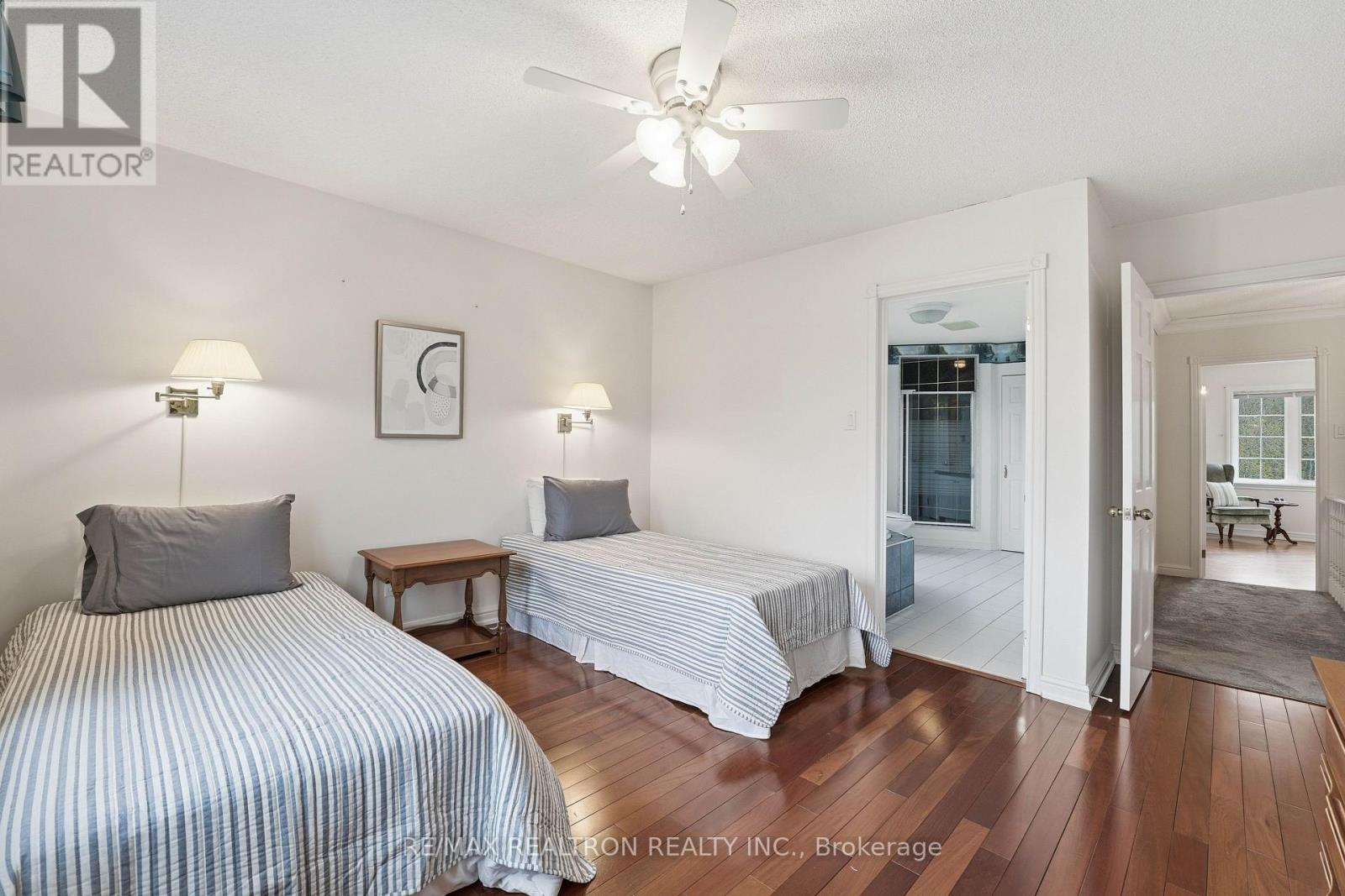 5081 Holborn Road, East Gwillimbury, Ontario  L0G 1M0 - Photo 26 - N13098026