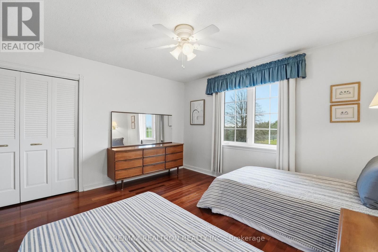 5081 Holborn Road, East Gwillimbury, Ontario  L0G 1M0 - Photo 27 - N13098026