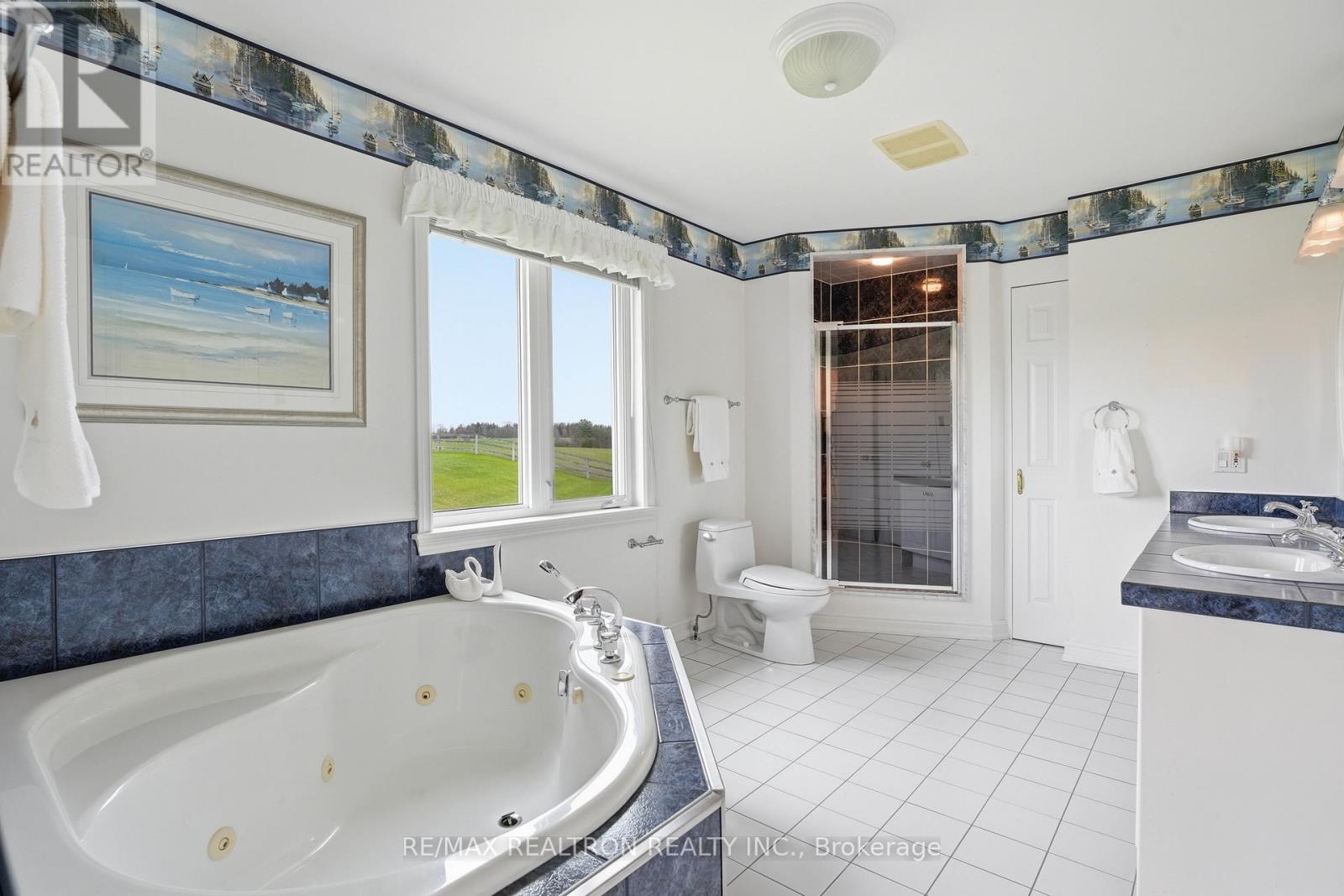 5081 Holborn Road, East Gwillimbury, Ontario  L0G 1M0 - Photo 28 - N13098026