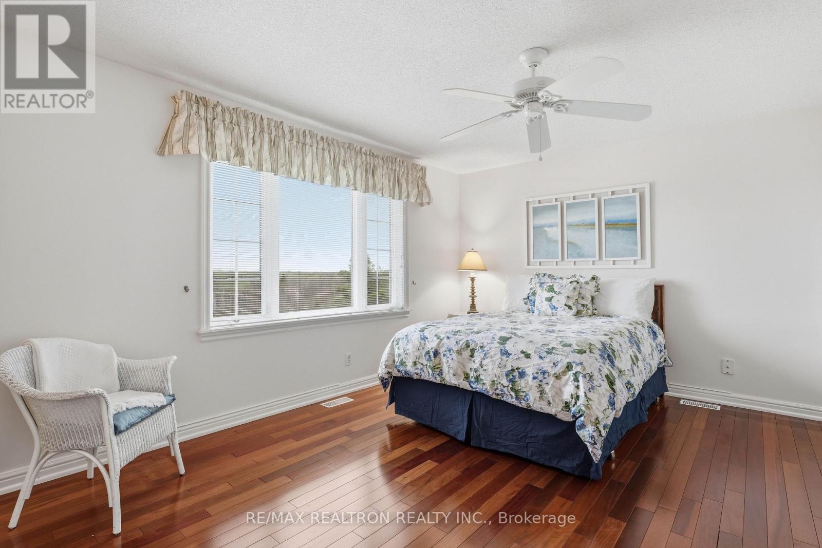 5081 Holborn Road, East Gwillimbury, Ontario  L0G 1M0 - Photo 30 - N13098026