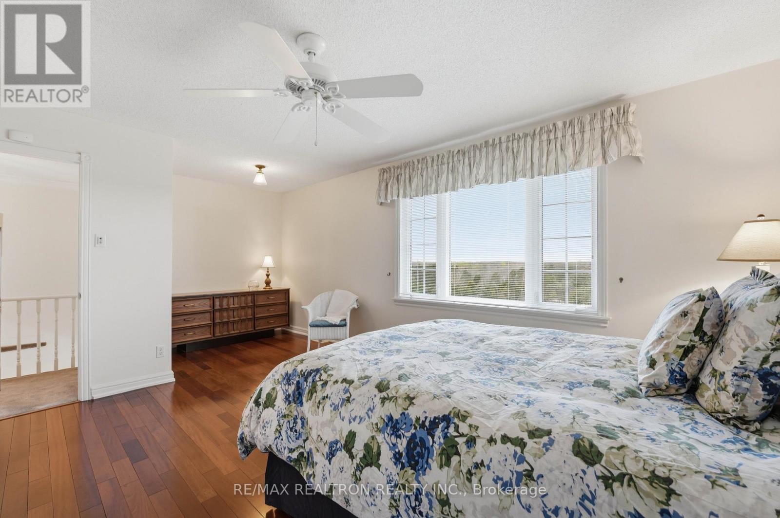 5081 Holborn Road, East Gwillimbury, Ontario  L0G 1M0 - Photo 31 - N13098026