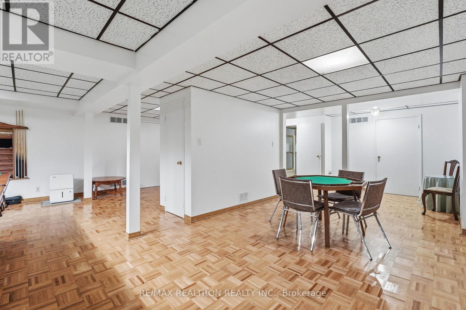 5081 Holborn Road, East Gwillimbury, Ontario  L0G 1M0 - Photo 32 - N13098026